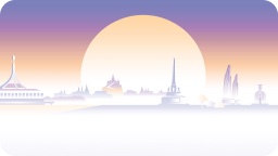 8กฬ 1